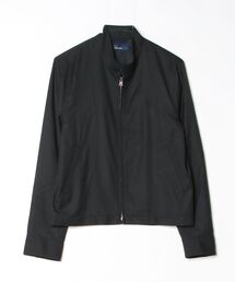 FRED PERRY（フレッドペリー）の「ブルゾン（ブルゾン）」