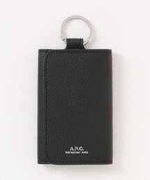 KEY CASE HIRO