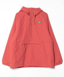L.L.Bean（エルエルビーン）の「ナイロンブルゾン（ナイロンジャケット）」