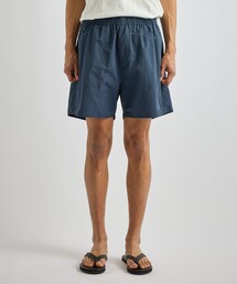 Saturdays NYC | Talley Swim Short(その他パンツ)