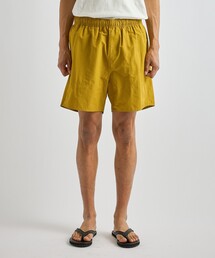 Saturdays NYC（サタデーズ ニューヨークシティ ）の「Talley Swim Short（その他パンツ）」