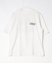 URBAN RESEARCH Sonny Label（アーバンリサーチサニーレーベル）の「半袖Tシャツ（Tシャツ/カットソー）」