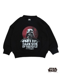 STAR WARS｜スターウォーズのスウェット通販 - ZOZOTOWN