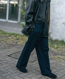 euan.（ユアン）の「スラックス（スラックス）」