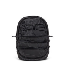 DIESEL | メンズ バックパック TECH-D BACKPACK X(バックパック/リュック)