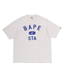 a bathing ape bapesta」に該当するファッション通販 - ZOZOTOWN