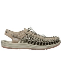 キーン KEEN UNEEK