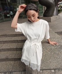 AMERI VINTAGE｜アメリビンテージのトピックス「＜ ZOZOTOWN限定