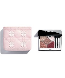DIOR（ディオール）の「ディオールショウ サンク クルール（フォール コレクション 2026 数量限定品）（アイシャドウ）」