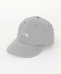green label relaxing（グリーンレーベルリラクシング）の「＜THE NORTH FACE＞スモール ロゴ キャップ / キッズ（キャップ）」