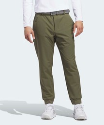 クライマウォーム 起毛 9/10丈 パンツ【adidas Golf/アディダスゴルフ】