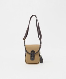 <Brady × Steven Alan>KENT /ショルダーバッグ