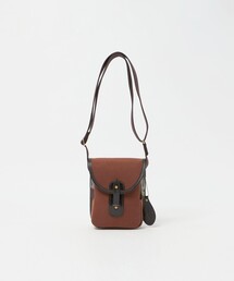 BEAUTY&YOUTH UNITED ARROWS｜ビューティーアンドユースユナイテッド