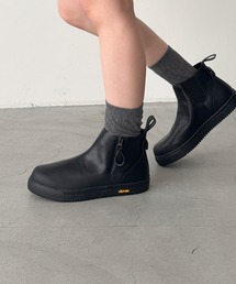Danner（ダナー）の「DANNER　GLACIER SIDEGORE/D125520（ブーツ）」