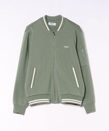 A.P.C. GOLF｜アー・ペー・セー ゴルフのニット/セーター通販 - ZOZOTOWN