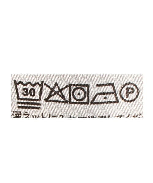 UNITED ARROWS & SONS(ユナイテッドアローズアンドサンズ)の「<POLO RALPH LAUREN>Full Zip Hoodie/フーディ(パーカー・メンズ・ベージュ・L)」の10枚目の写真