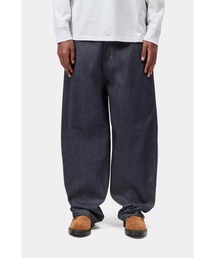 Carhartt WIP（カーハートダブリューアイピー）の「Brandon Pant（デニムパンツ）」