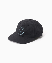 JOINT WORKS（ジョイントワークス）の「DIASPORA SKATEBOARDS / ディアスポラスケートボード Script Low Ball Cap（ハット）」