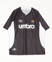 【KOREA COLLECTION】T-SHIRTS