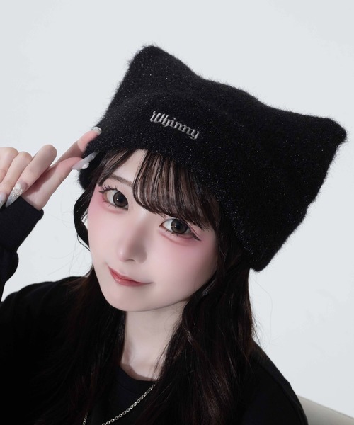 Whinny｜ホワイニーの通販 - ZOZOTOWN