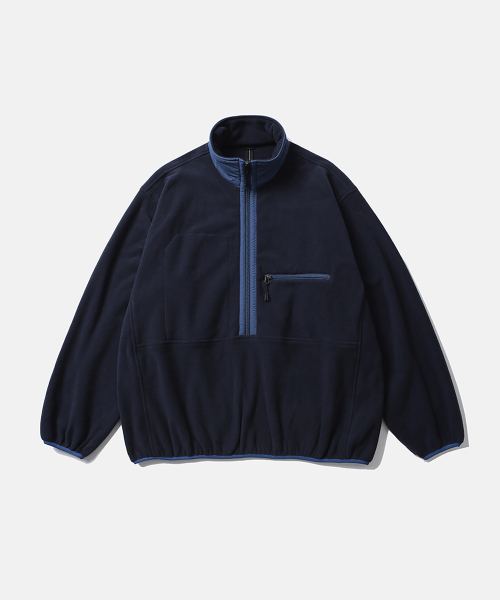 THE NORTH FACE PURPLE LABEL（ザ ノースフェイス パープルレーベル