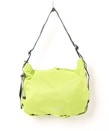 《keen》NYLON BUNGEE SHOULDER