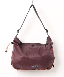 《keen》NYLON BUNGEE SHOULDER