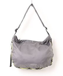 《keen》NYLON BUNGEE SHOULDER
