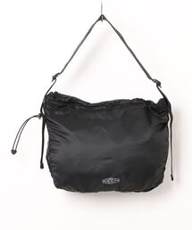 《keen》NYLON BUNGEE SHOULDER
