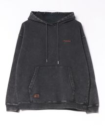 VOLCOM メンズ OLD SAINT HOOD パーカー 【2026年秋冬モデル】
