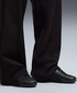PUMA（プーマ）の「PUMA プーマ ユニセックス スピードキャット ドレスト スニーカー（スニーカー・24.0cm）」
