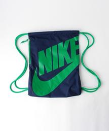 NIKE | NIKE（ナイキ） ヘリテージジムサック(バックパック/リュック)