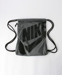 NIKE | NIKE（ナイキ） ヘリテージジムサック(バックパック/リュック)