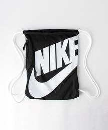 NIKE | NIKE（ナイキ） ヘリテージジムサック(バックパック/リュック)
