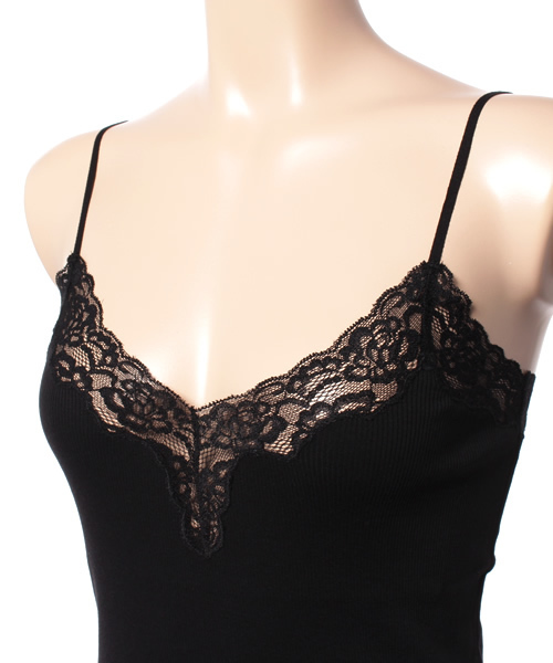 POLO RALPH LAUREN（ポロ ラルフ ローレン）の「レーストリム