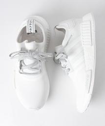 adidas | [アディダス]adidas NMD R1 CBスニーカー(スニーカー)