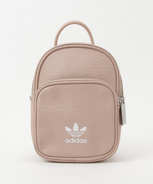 adidas | オリジナルス リュック バックパック[IP MINI BACKPACK](バックパック/リュック)