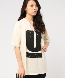 【STUDIOUS】ドルマン USTARS