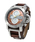 FOSSIL�i�t�H�b�V���j�́uDOUBLE STRAP�@JR1157�i�r���v�j�v�b�ڍ׉摜