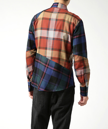 Vivienne Westwood MAN（ヴィヴィアンウエストウッドマン）の