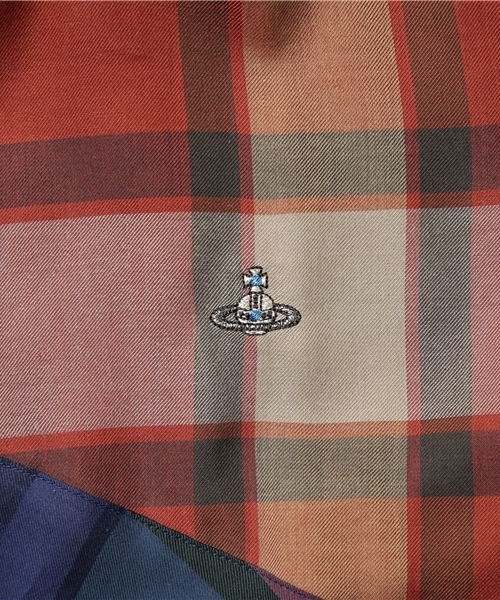 Vivienne Westwood MAN（ヴィヴィアンウエストウッドマン）の