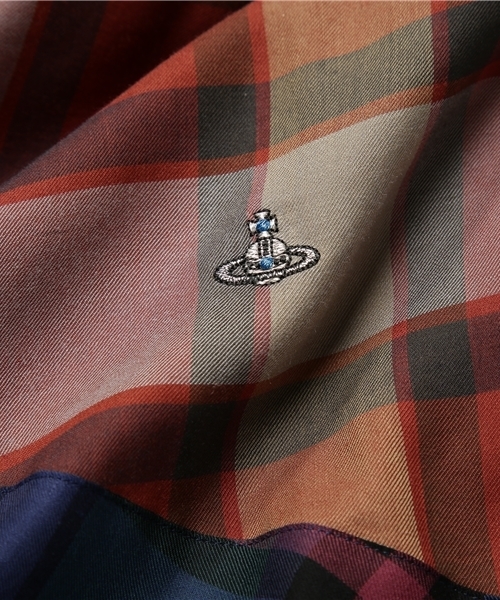 Vivienne Westwood MAN（ヴィヴィアンウエストウッドマン）の