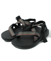 BEAUTY&YOUTH UNITED ARROWS | ＜Chaco＞Yampa/サンダル(サンダル)