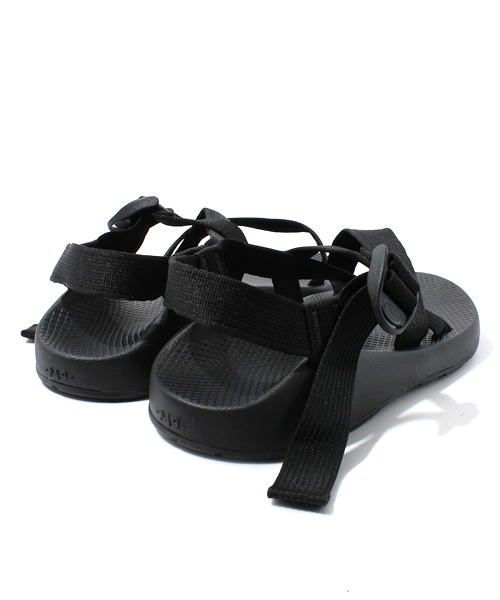 BEAUTY&YOUTH UNITED ARROWS（ビューティーアンドユースユナイテッドアローズ）の「＜Chaco＞Yampa/サンダル（サンダル・メンズ・ブラック/グレー/ブラウン/オレンジ・8/9/10）」の7枚目の写真