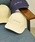 Healthknit�i�w���X�j�b�g�j�́u�wHealthknit/�w���X�j�b�g�x�c�C���h�J�L���b�v�i�L���b�v�j�v�b�z���C�g