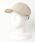 Healthknit�i�w���X�j�b�g�j�́u�wHealthknit/�w���X�j�b�g�x�c�C���h�J�L���b�v�i�L���b�v�j�v�b�x�[�W��