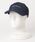 Healthknit�i�w���X�j�b�g�j�́u�wHealthknit/�w���X�j�b�g�x�c�C���h�J�L���b�v�i�L���b�v�j�v�b�C���f�B�S�u���[