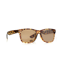 TOPMAN | BROWN RETRO SUNGLASSES(サングラス)