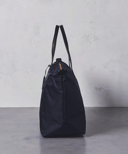 Felisi フェリージ　17-26 トートバッグ 楽天市場】【選べるノベルティ付】 フェリージ Felisi トート