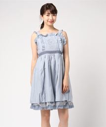 axes femme POETIQUE（アクシーズファムポエティック）の
